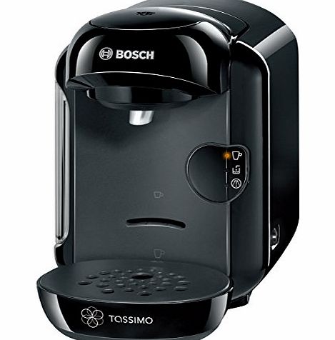 Bosch TAS1202GB