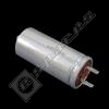 Tumble Dryer Capacitor