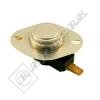 Tumble Dryer Thermostat