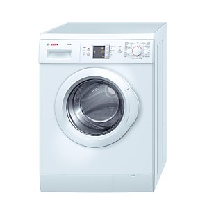 Bosch WAE24470