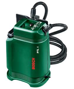 Bosch PTL 1 Wallpaper Stripper 2000w 240v