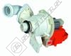 Washing Machine / Dishwasher Drain Pump