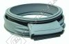 Washing Machine Door Gasket