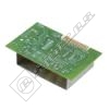 Washing Machine Motor Module