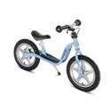 PUKY LR1 BR OCEAN BLUE LEARNER BIKE WITH BRAKE