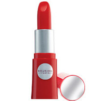 Lovely Rouge Lipstick Voiline Venere 07 3g