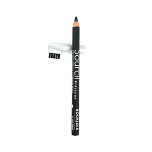 Sourcil Precision Pencil 1.14g -