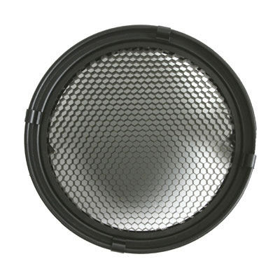 bowens 1/4inch Honeycomb Grid for Maxlite