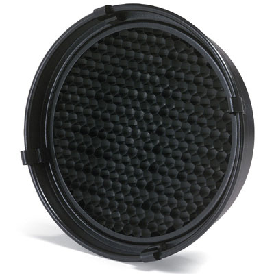 3/8inch Honeycomb Grid for Maxlite