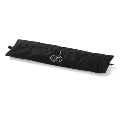 bowens Carry Bag for Softbox 100