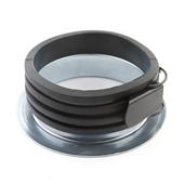 Profoto Adaptor Ring