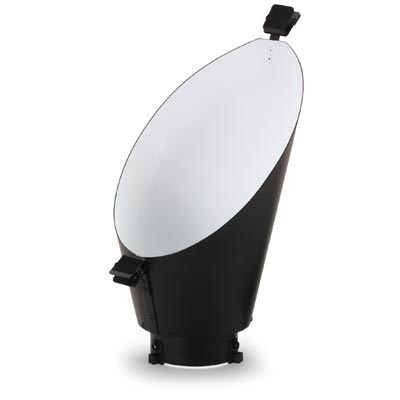 S-Type Backlite Reflector