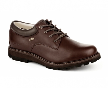 Countrymaster II GTX Mens Shoe