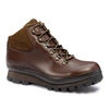 Hillmaster GTX Mens Hiking Boots