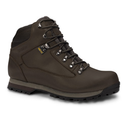 BRASHER ANTUCO GTX WALKING BOO