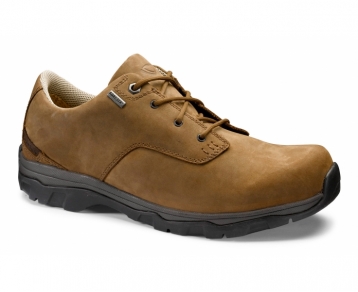 Patroller GTX Mens Travel Shoes