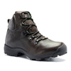 Supalite GTX Ladies Hiking Boots