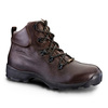 Supalite GTX Mens Hiking Boots