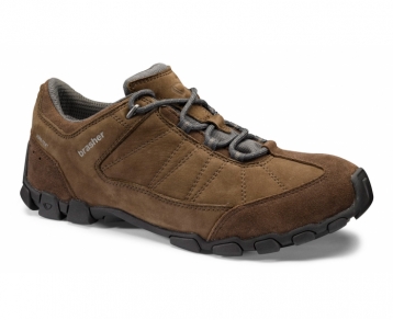 Venturer GTX Mens Travel Shoes