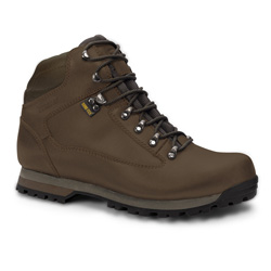 BRASHER WOMENS ANTUCO GTX