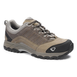 BRASHER WOMENS KRYPTON GTX -SO