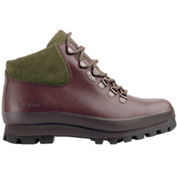 Womens Hillmaster GTX Boots