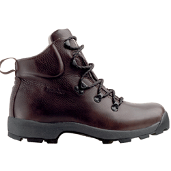 Womens Supalite GTX Boots