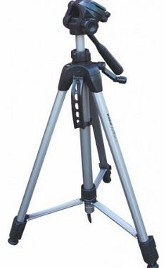 Braun 160 Professional Tripod