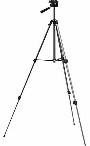 Braun LW BLT 200 Tripod