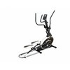 CF7 Front Drive Cross Trainer