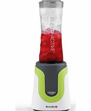 VBL075 Blend Active Blender