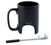 BR0272 Golf Mug