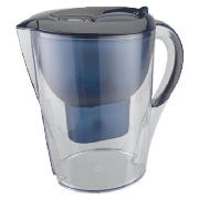 Marrella XL Blue Water Jug