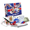 Got Talent Magic Set