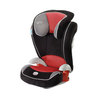 Evolva 2-3 Ultra Car Seat