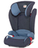 Britax Kidfix - Peter