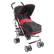 Britax NEXUS