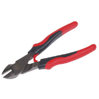 BRITOOL 160mm Diagonal Cutters