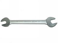 BRITOOL 2Jm2427 24 X 27Mm Oj Wrench