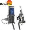 Active Holder with Tilt Swivel - Sony Ericsson C905