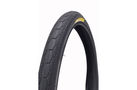 Standard Tyre