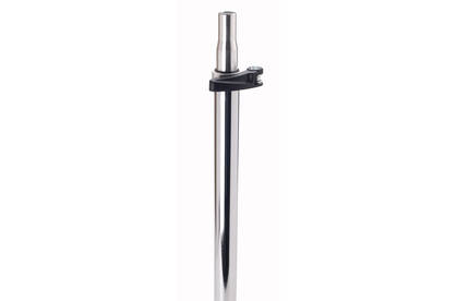 Telescopic Seatpin