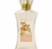 Freesia Eau de Toilette Spray 50ml