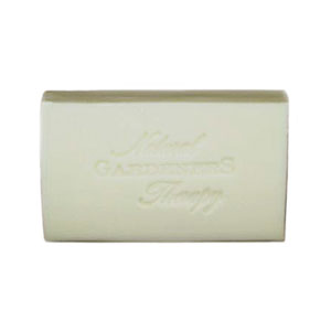 Gardeners Moisturising Soap 150g