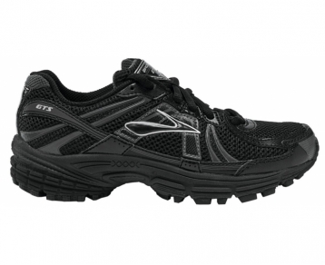 Adrenaline GTS 12 Junior Running Shoes