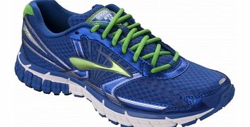 Adrenaline GTS 14 Junior Running Shoes