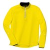 BROOKS Nightlife Podium 1/2 Zip Men`s Running