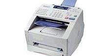 Brother FAX 8360P