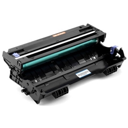 Fax Laser Toner Drum Unit for 8350P