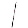 : Syntec Match Telescopic Canal Landing